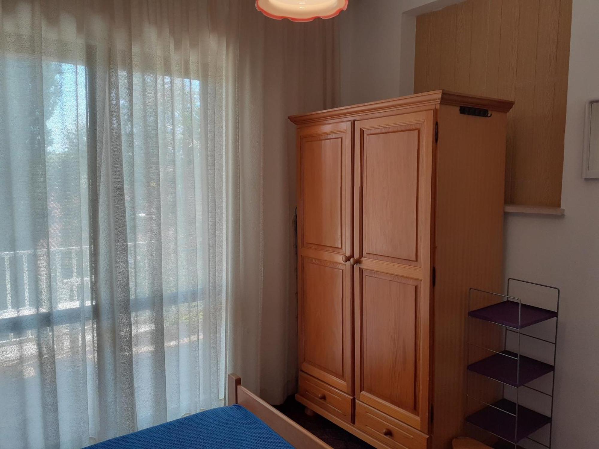Apartment Simunec Malinska Habitación foto